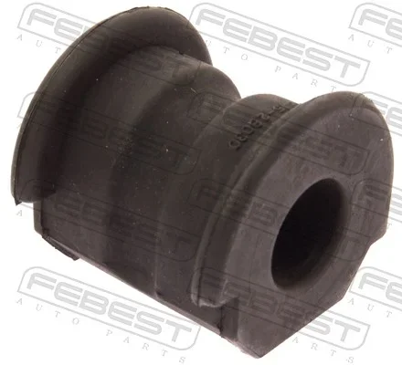 Držák, Příčný stabilizátor FEBEST TSB-759 – OE 48815-28030