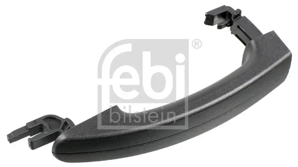 Rukojeť dveří FEBI BILSTEIN 179503 – OE 1769292 Rukojeť dveří FEBI BILSTEIN 179503 – OE 1769292