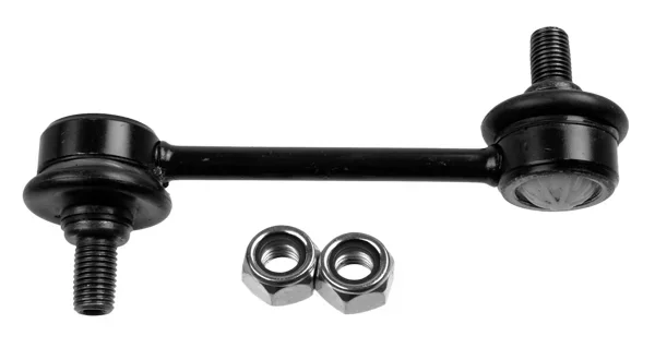 Tyc/vzpera, stabilisator LEMFÖRDER 1494504