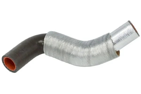 Olejová hadice THERMOTEC DNC032TT Olejová hadice THERMOTEC DNC032TT