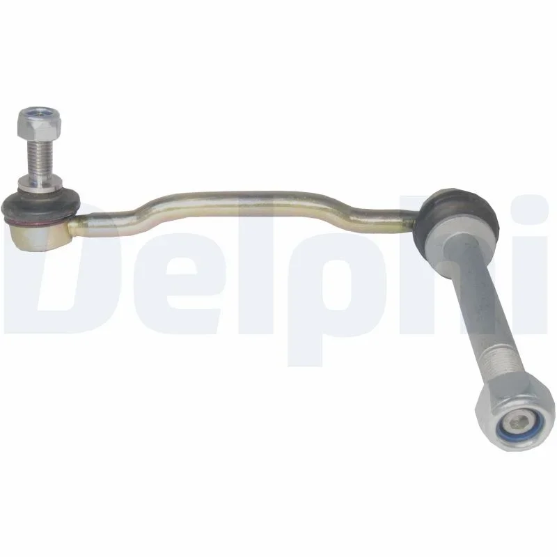 Tyc/vzpera, stabilisator DELPHI TC1372