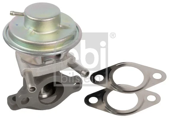 AGR-Ventil FEBI BILSTEIN 170555 AGR-Ventil FEBI BILSTEIN 170555