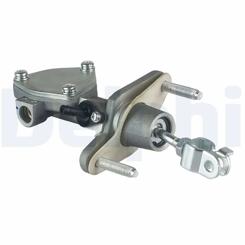 Hlavní válec, spojka DELPHI LM80311 Hlavní válec, spojka DELPHI LM80311
