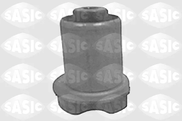 Zaveseni, telo napravy SASIC 4003324 – OE 8200042594