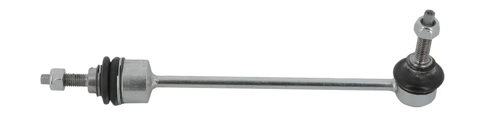 Tyc/vzpera, stabilisator MOOG LR-LS-4189