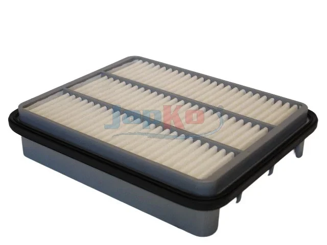 Vzduchový filtr JAPKO 20H07 – OE 28113-39000