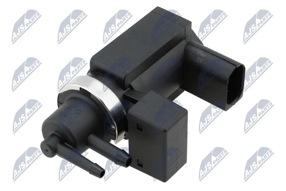 Měnič tlaku, výfukový systém NTY EGR-AU-012 – OE 4E0906628 Měnič tlaku, výfukový systém NTY EGR-AU-012 – OE 4E0906628