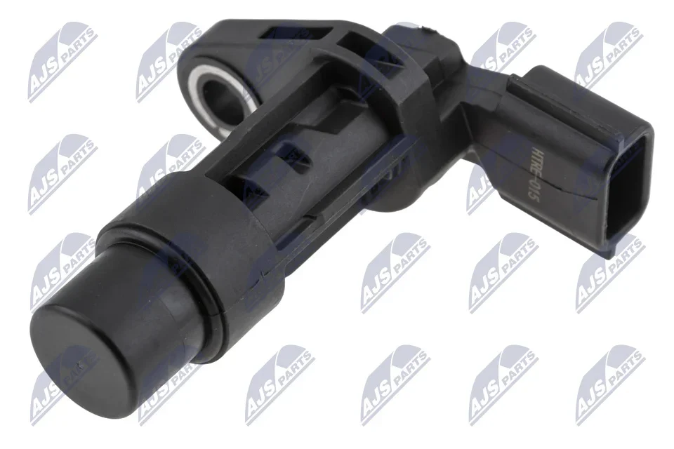 Generátor impulsů, klikový hřídel NTY ECP-RE-015