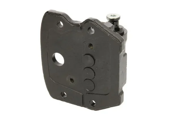 Dveřní závěs PACOL MAN-DH-008R – OE 81626906036 Dveřní závěs PACOL MAN-DH-008R – OE 81626906036
