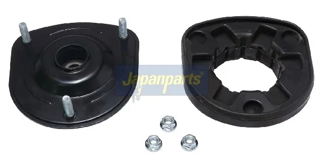 Ložisko pružné vzpěry JAPANPARTS SM0039
