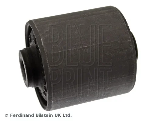 Ulozeni, ridici mechanismus BLUE PRINT ADK88007 Ulozeni, ridici mechanismus BLUE PRINT ADK88007