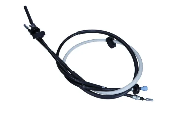 Tažné lanko, parkovací brzda MAXGEAR 32-0781 – OE 1424478