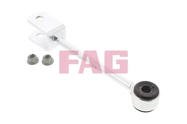 Tyč/vzpěra, stabilizátor Schaeffler FAG 818044710