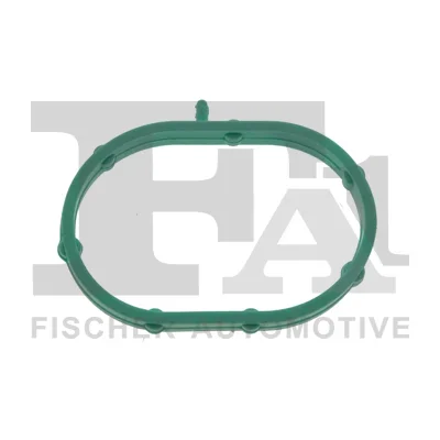 Těsnění, koleno sacího potrubí FA1 513-009