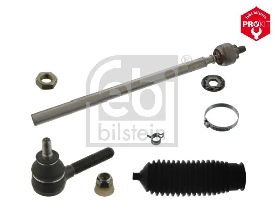 Příčné táhlo řízení FEBI BILSTEIN 39293