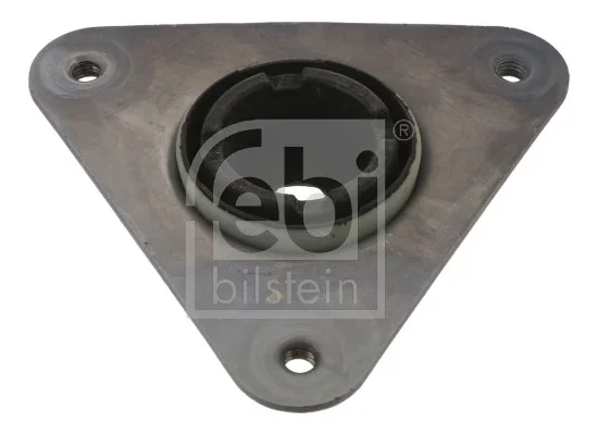 Lozisko pruzne vzpery FEBI BILSTEIN 44661