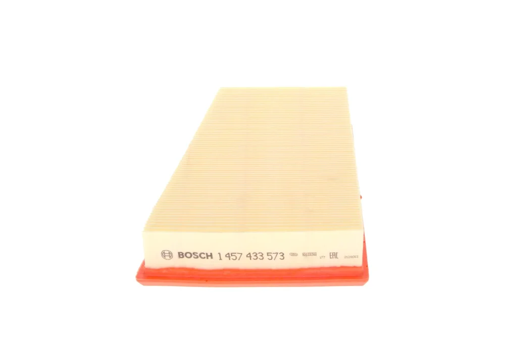 Vzduchový filtr BOSCH 1457433573