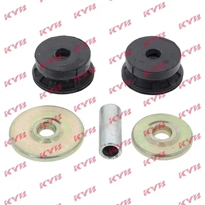 Lozisko pruzne vzpery KYB SM5401