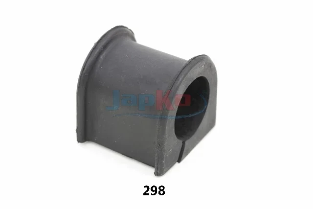 Ložiskové pouzdro, stabilizátor JAPKO GOJ298