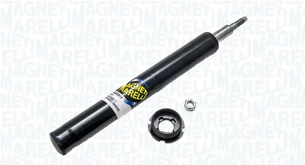 Tlumič pérování MAGNETI MARELLI 351833080000