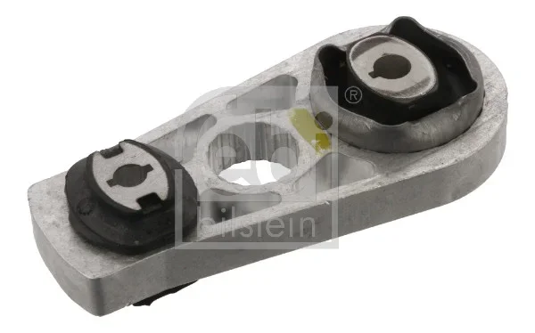 Zaveseni motoru FEBI BILSTEIN 36627