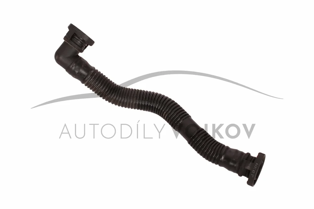 Spojovací hadice 06A131127L v:63003 Spojovací hadice 06A131127L v:63003