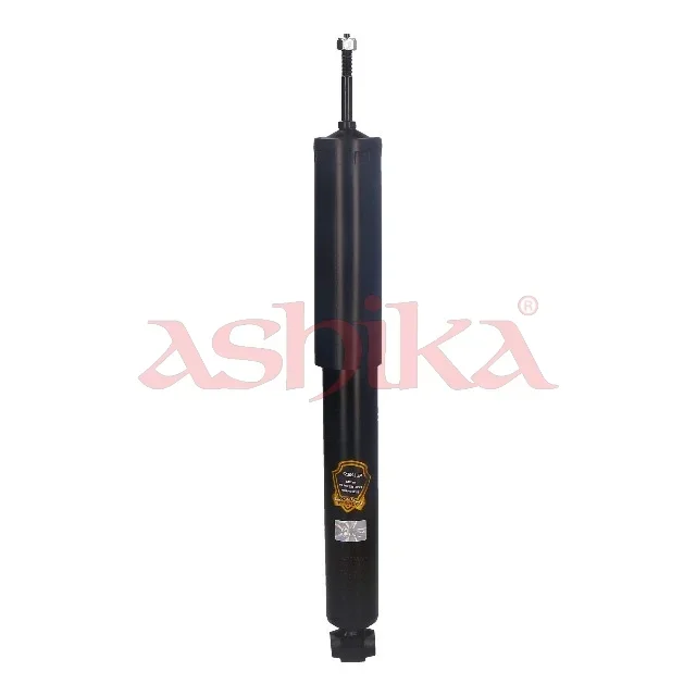 Tlumič pérování ASHIKA MA-SS002