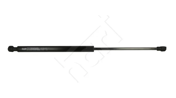 Pneumatická pružina, zavazadlový / nákladový prostor HART 814056