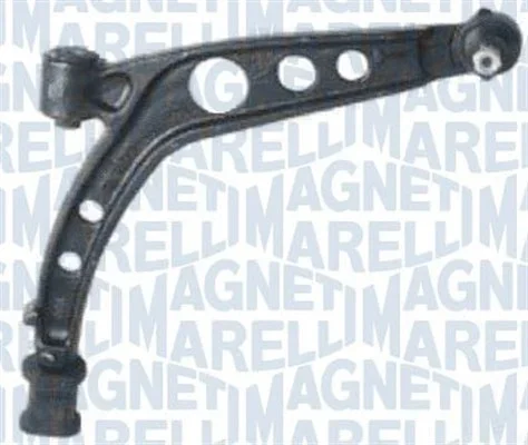 Ridici paka, zaveseni kol MAGNETI MARELLI 301181300100 – OE 7636996