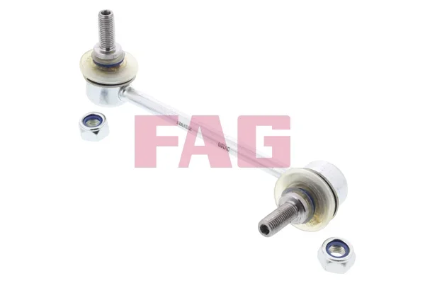 Tyč/vzpěra, stabilizátor Schaeffler FAG 818004510