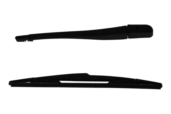 Rameno sterace, cisteni skel MAXGEAR 39-0201