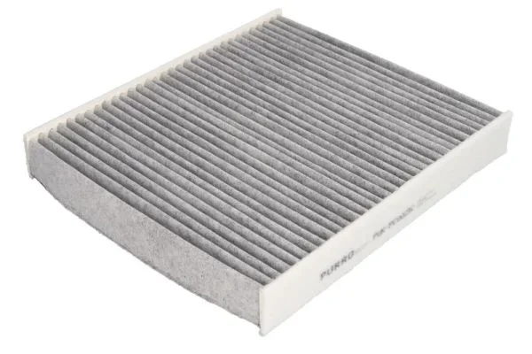 Filtr, vzduch v interiéru PURRO PUR-PC0021C