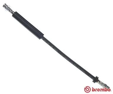 Brzdová hadice BREMBO T85032