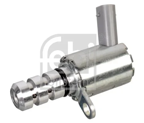 Řídicí ventil, seřízení vačkového hřídele FEBI BILSTEIN 175057 Řídicí ventil, seřízení vačkového hřídele FEBI BILSTEIN 175057