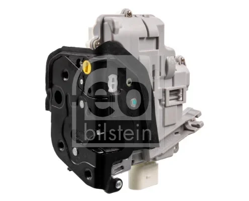 Zámek dveří FEBI BILSTEIN 177555 – OE 4F0839015A Zámek dveří FEBI BILSTEIN 177555 – OE 4F0839015A