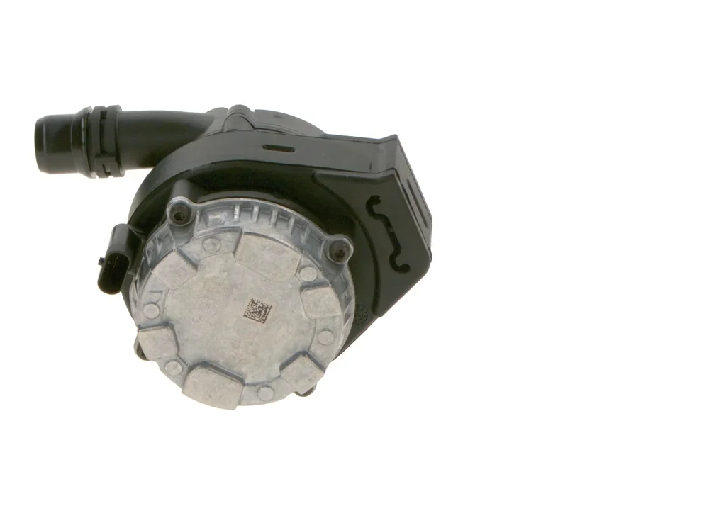 Přídavné vodní čerpadlo BOSCH 0392024030 – OE 9827567880