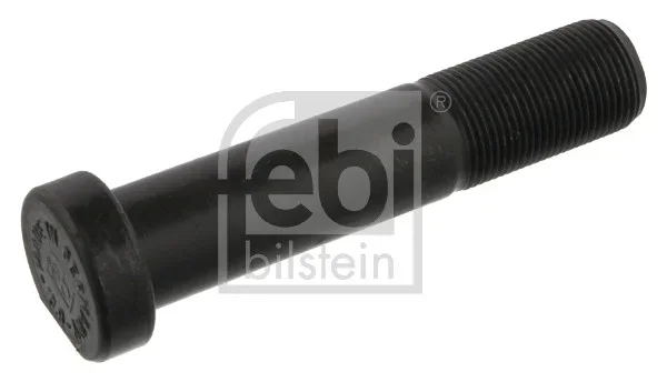 Sroub kola FEBI BILSTEIN 03552