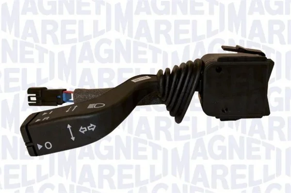 Spínač řízení MAGNETI MARELLI 000050191010 Spínač řízení MAGNETI MARELLI 000050191010