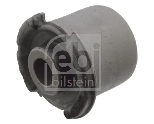 Ulozeni, ridici mechanismus FEBI BILSTEIN 102799