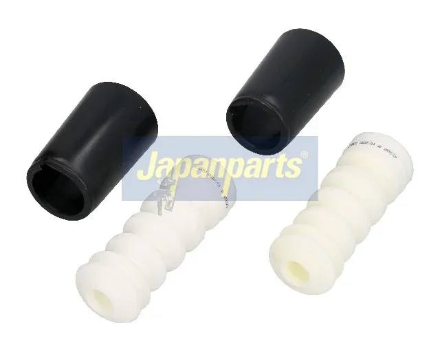 Ochranná sada proti prachu, tlumič pérování JAPANPARTS KTP-0957