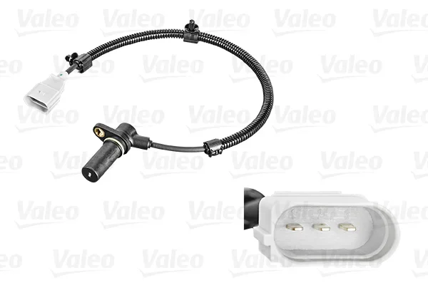 Generátor impulsů, klikový hřídel VALEO 254045