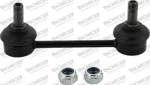 Tyc/vzpera, stabilisator MONROE L16620