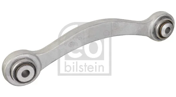 Ridici paka, zaveseni kol FEBI BILSTEIN 23964