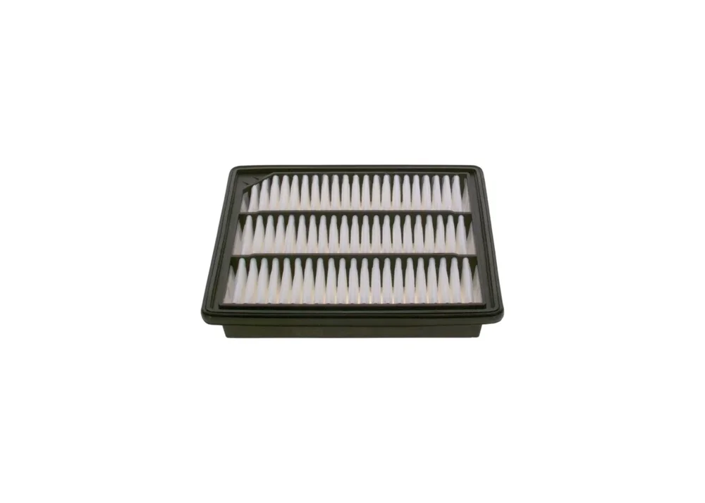 Vzduchový filtr BOSCH F026400407 – OE 68091843AA