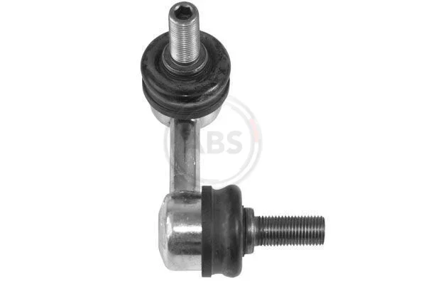 Tyc/vzpera, stabilisator A.B.S. 260374 – OE 54668-8H300