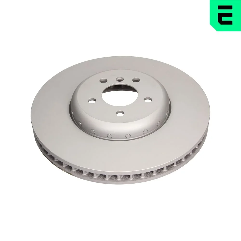 Brzdový kotouč OPTIMAL BS-9334HC – OE 34116785675