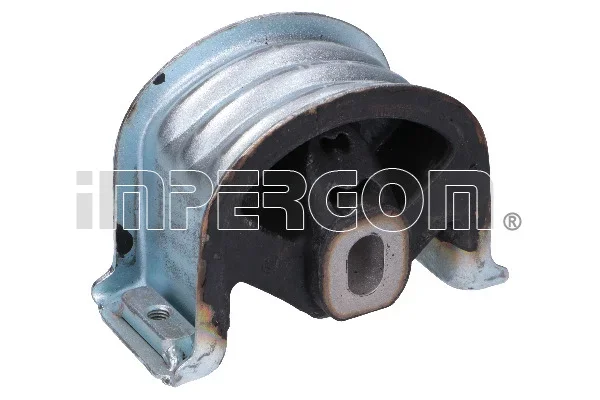 Zaveseni motoru ORIGINAL IMPERIUM 37394