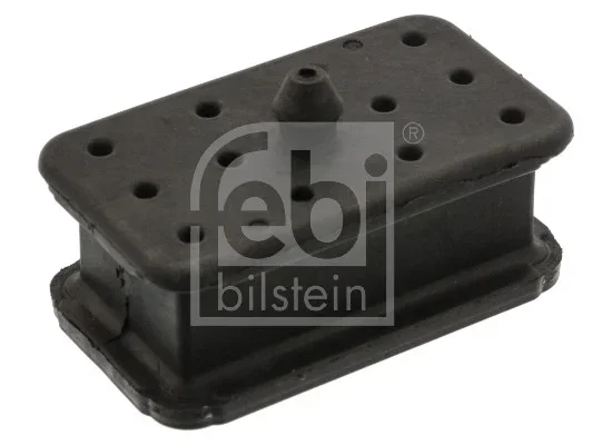 Ulozeni, listova pruzina FEBI BILSTEIN 47389