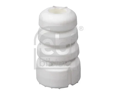Zarazka, odpruzeni FEBI BILSTEIN 37127 – OE 4G0412131