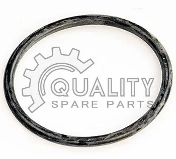 TESNENI CERPADLA VODY VW GOLF ORIGINAL OE 06A121119